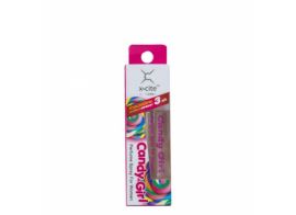 Esxense X-Cite Candy,Girl Perfume Spray 15мл