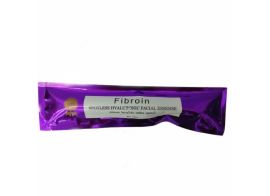 Fibroin Spotless Hyaluronic Facial Essence 10мл