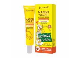 Jula's Herb Mango Yogurt Booster Serum 40мл