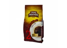 Trung Nguyen Creative 2 Ground Coffee 250г