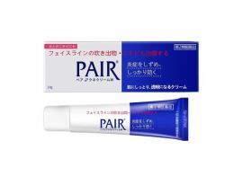 Lion Pair Acne Cream W 14г
