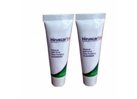Hiruscar Anti-Acne Pore Purifying 15мл