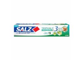 Lion Salz TriphalaToothpaste 90г