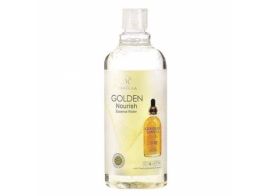 Vanekaa Golden Nourish Brighten Essence Water 500мл