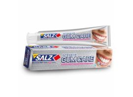 Lion Salz Intensive Gum Care 160г