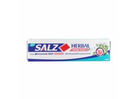 Lion Salz Herbal Pink Salt Toothpaste 90г