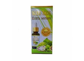 Royal Thai Herb Noni Extra Serum 50мл