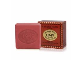 Madame Heng Clear Face & Body Aromatherapy Soap 50г