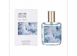 Miniso Joy of Nature Eau de Parfum Sicily Cedar 30мл