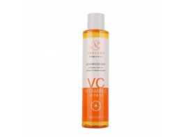 Vanekaa Vitamin C Bright Beauty Skin Water 250 мл