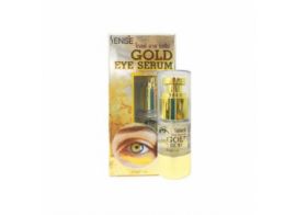 Sense Gold Eye Serum 15мл