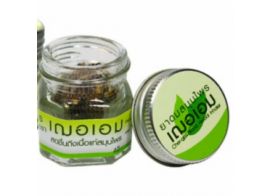 Cheraim Natural Herbal Inhaler