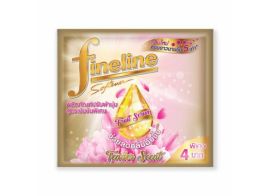 Fineline Concentrated Softener Tender Scent 20мл