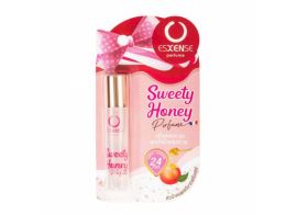 Esxense Perfume Sweety Honey for Women 3мл