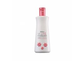 Mistine Lady Care Lady Love Intimate Cleanser 200мл