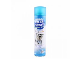 Polar Spray 280мл