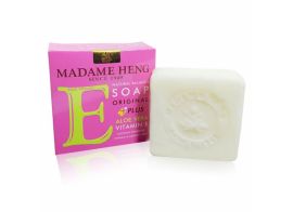 Madame Heng Original Plus Aloe Vera Vitamin Е 50г