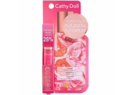 Cathy Doll Sweet Dew Eau De Parfum 5мл