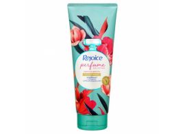 Rejoice Perfume Collection Perfume Smooth Conditioner 320мл
