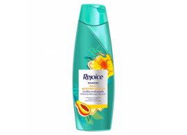 Rejoice Daily Moisture Smooth Shampoo 320мл