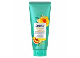 Rejoice Daily Moisture Smooth Conditioner 320мл