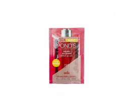 Pond's Age Miracle Ultimate Youth Essence 2мл