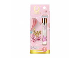 Esxence Perfume Spray Love is Love for Women 10мл