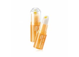 Mistine UV Protection Lip Care SPF 25