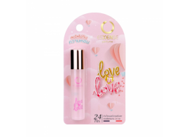 Esxence Perfume Spray Love is Love for Women 3мл