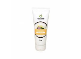 Tropicana Coconut Oily Clarifying Conditioner For Oily Hair 200г