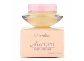 Giffarine Aurora Solid Perfume 3г