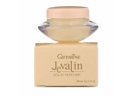 Giffarine Jevalin Solid Perfume 3г
