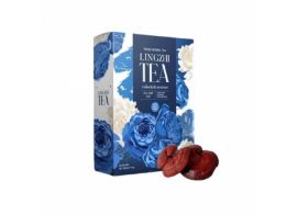 Mixed Herbal Tea Lingzhi Tea 20пак