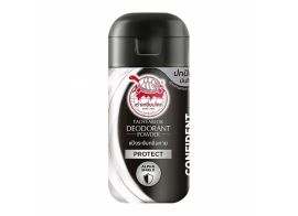 Taoyeablok Deodorant Powder Protect 22г