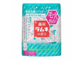 Kanebo Suisai Beauty Clear Morinaga Ramune Powder Wash 0.4г 32шт