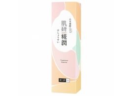 Hada Labo Kouji Treatment Essence 110мл