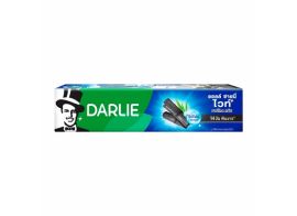 Darlie All Shiny White Charcoal Clean 140г