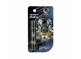 Esxense Perfume Sexy Player For Men 3мл