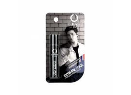 Esxense Endless Perfume Extreme Cool for Men 3мл