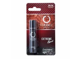 Esxense Perfume Extreme Sport for Men 3мл