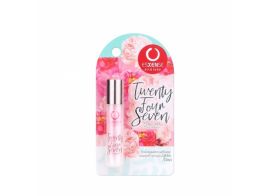 Esxense Twenty Four Seven Perfume Spray 3мл
