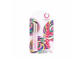 Esxense Perfume Candy Girl for Women 3мл