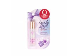 Esxense Perfume Lovely Magic for Women 3мл