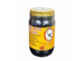 Thai Herb Scorpion Balm 200г