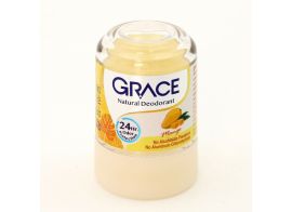 Grace Mango Crystal 70г