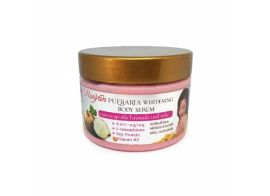 Rasyan Pueraria Whitening Body Serum 250г