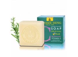 Madame Heng Original Plus Rosemary Vitamin C 150г