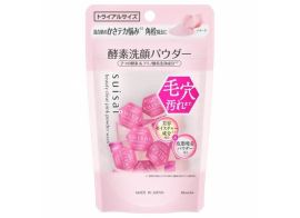 Kanebo Suisai Beauty Clear Pink Enzyme Powder Wash 0.4г 15шт