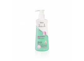 Mistine Lady Care Whitening & Soft Feminine Cleanser 200мл