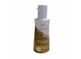 Mistine Lady Care Soft & Mild Feminine Cleansing Plus Japan Marine Collagen 50мл